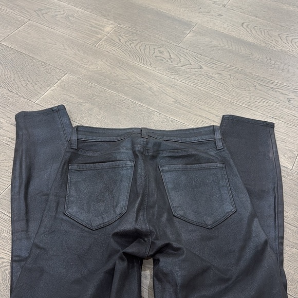 11. L’Agence Jeans (Coated) - Picture 6 of 6